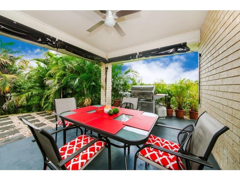 8 Kindal Court, OLD ORCHARD, Palmwoods QLD 4555