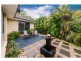 8 Kindal Court, OLD ORCHARD, Palmwoods QLD 4555
