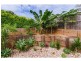 8 Kindal Court, OLD ORCHARD, Palmwoods QLD 4555
