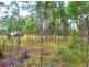 Lot 196 DAVIES Road, Captain Creek QLD 4677