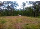 Lot 196 DAVIES Road, Captain Creek QLD 4677
