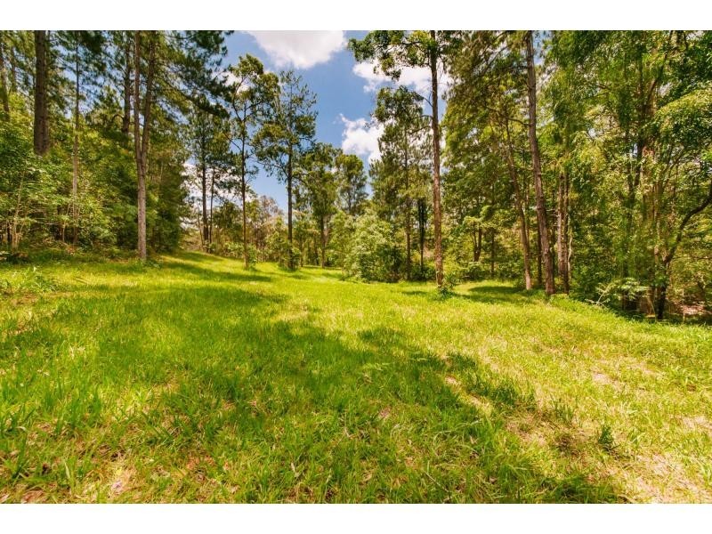 20 Gerrard Road, Eudlo QLD 4554