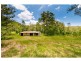 20 Gerrard Road, Eudlo QLD 4554