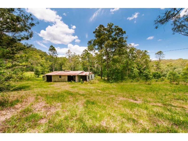 20 Gerrard Road, Eudlo QLD 4554