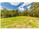 20 Gerrard Road, Eudlo QLD 4554