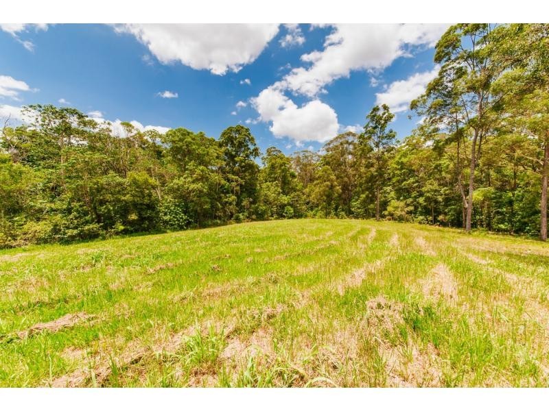 20 Gerrard Road, Eudlo QLD 4554