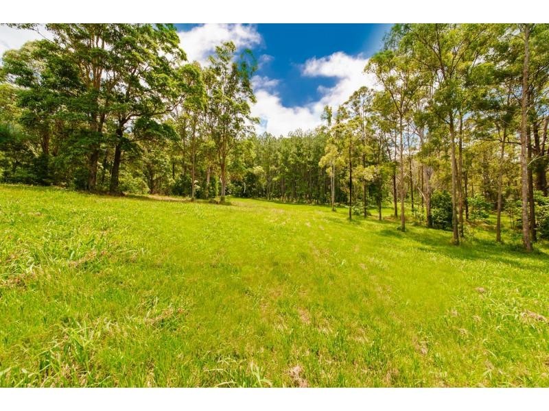 20 Gerrard Road, Eudlo QLD 4554