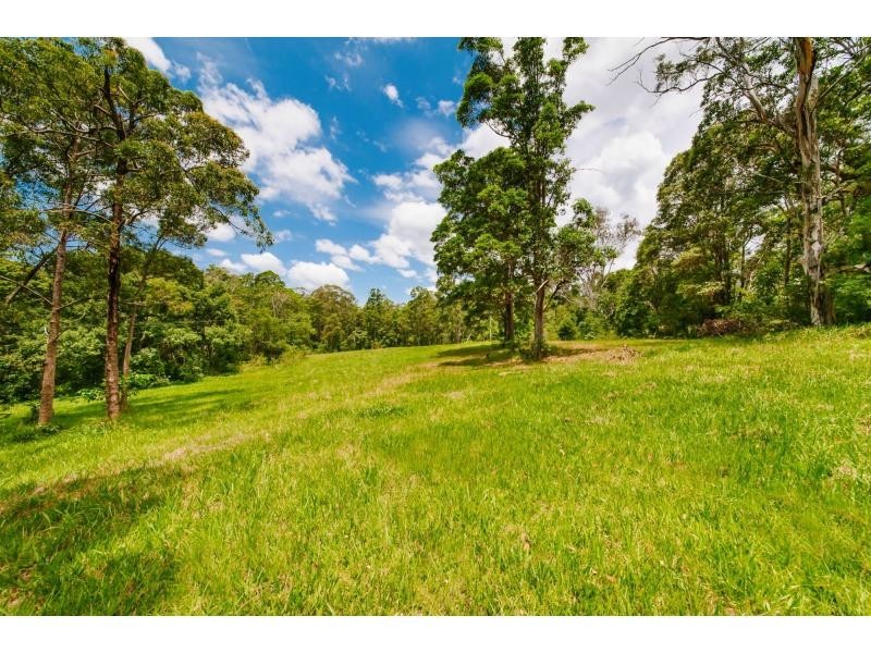 20 Gerrard Road, Eudlo QLD 4554