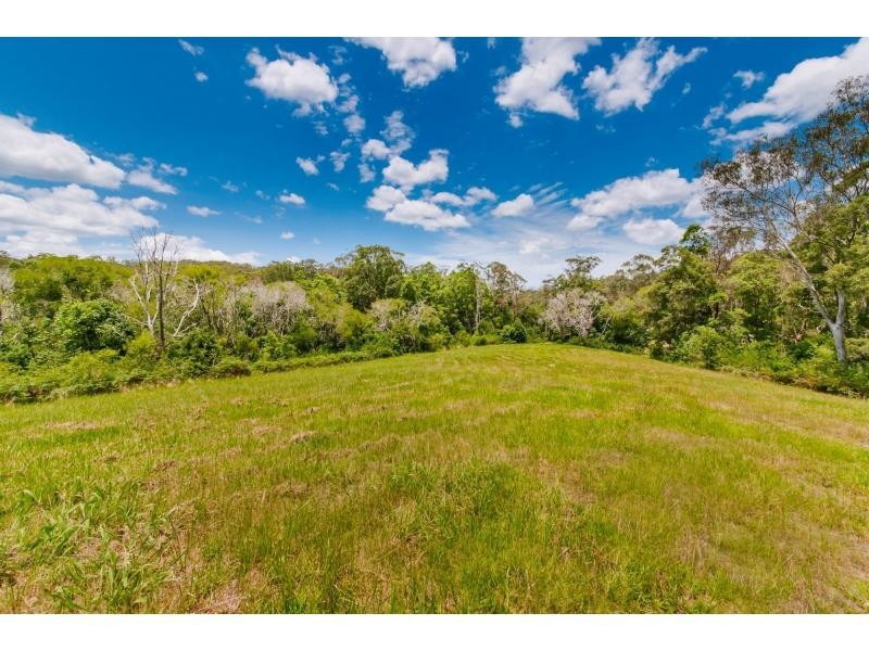 20 Gerrard Road, Eudlo QLD 4554