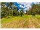 20 Gerrard Road, Eudlo QLD 4554