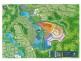 L129-205 Parklakes Drive, PARKLAKES 2, Bli Bli QLD 4560