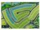 L129-205 Parklakes Drive, PARKLAKES 2, Bli Bli QLD 4560