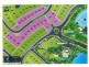 L129-205 Parklakes Drive, PARKLAKES 2, Bli Bli QLD 4560