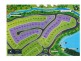 L129-205 Parklakes Drive, PARKLAKES 2, Bli Bli QLD 4560