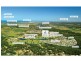 L129-205 Parklakes Drive, PARKLAKES 2, Bli Bli QLD 4560
