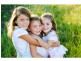L129-205 Parklakes Drive, PARKLAKES 2, Bli Bli QLD 4560