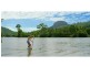 L129-205 Parklakes Drive, PARKLAKES 2, Bli Bli QLD 4560