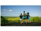 L129-205 Parklakes Drive, PARKLAKES 2, Bli Bli QLD 4560