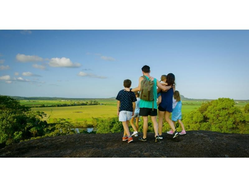 L129-205 Parklakes Drive, PARKLAKES 2, Bli Bli QLD 4560