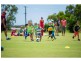 L129-205 Parklakes Drive, PARKLAKES 2, Bli Bli QLD 4560