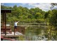 L129-205 Parklakes Drive, PARKLAKES 2, Bli Bli QLD 4560