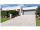 L129-205 Parklakes Drive, PARKLAKES 2, Bli Bli QLD 4560