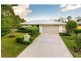 1 Cobb & Co Lane, Palmwoods QLD 4555