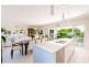 1 Cobb & Co Lane, Palmwoods QLD 4555