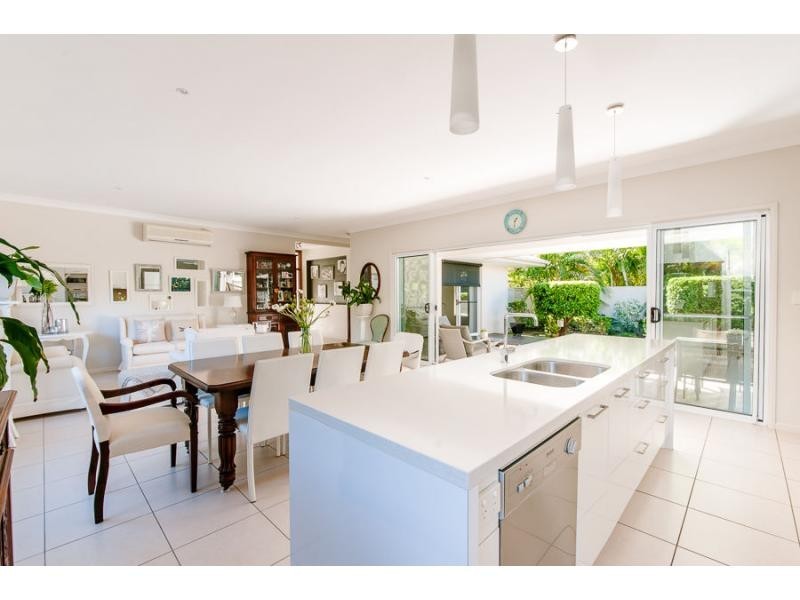 1 Cobb & Co Lane, Palmwoods QLD 4555