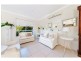 1 Cobb & Co Lane, Palmwoods QLD 4555