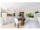 1 Cobb & Co Lane, Palmwoods QLD 4555