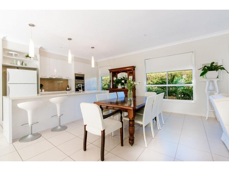 1 Cobb & Co Lane, Palmwoods QLD 4555
