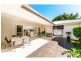 1 Cobb & Co Lane, Palmwoods QLD 4555