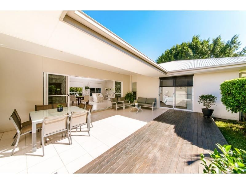 1 Cobb & Co Lane, Palmwoods QLD 4555