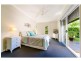1 Cobb & Co Lane, Palmwoods QLD 4555