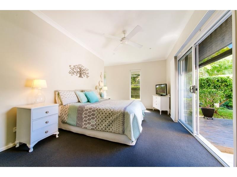 1 Cobb & Co Lane, Palmwoods QLD 4555
