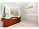 1 Cobb & Co Lane, Palmwoods QLD 4555