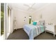 1 Cobb & Co Lane, Palmwoods QLD 4555