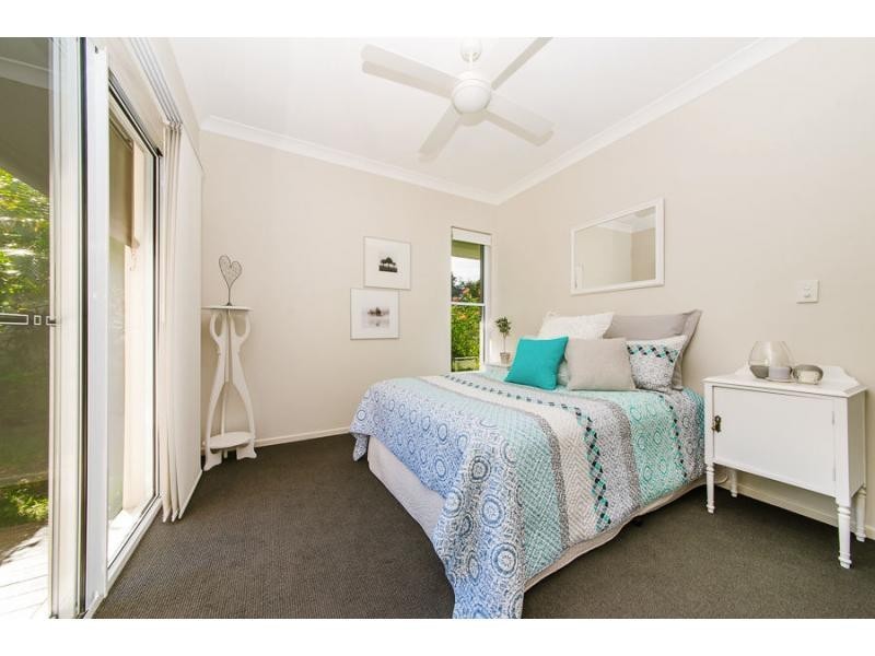 1 Cobb & Co Lane, Palmwoods QLD 4555