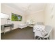 1 Cobb & Co Lane, Palmwoods QLD 4555