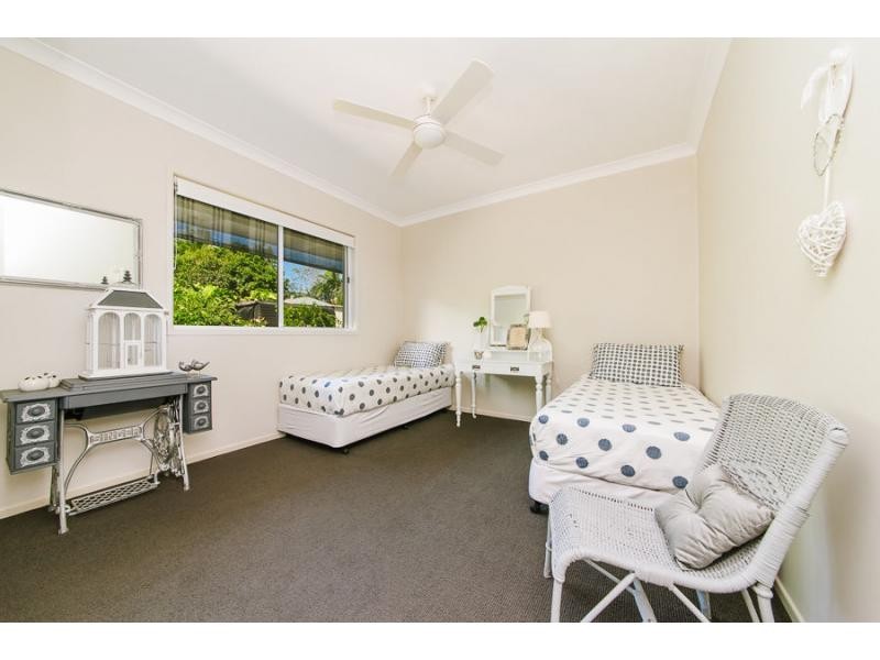 1 Cobb & Co Lane, Palmwoods QLD 4555
