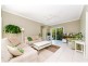 1 Cobb & Co Lane, Palmwoods QLD 4555