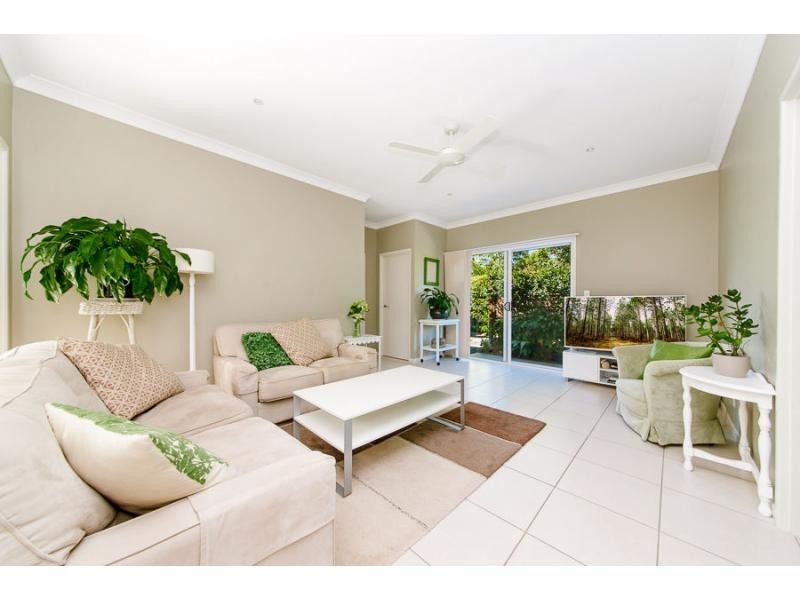 1 Cobb & Co Lane, Palmwoods QLD 4555