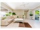 1 Cobb & Co Lane, Palmwoods QLD 4555