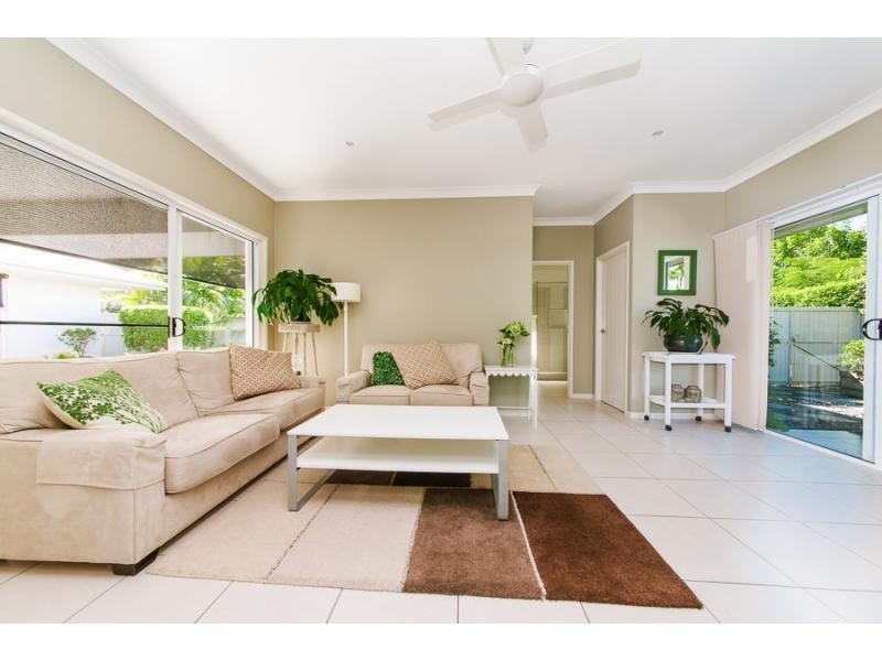 1 Cobb & Co Lane, Palmwoods QLD 4555