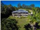 106 McKees Road, Palmwoods QLD 4555