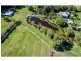 106 McKees Road, Palmwoods QLD 4555