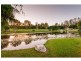 106 McKees Road, Palmwoods QLD 4555