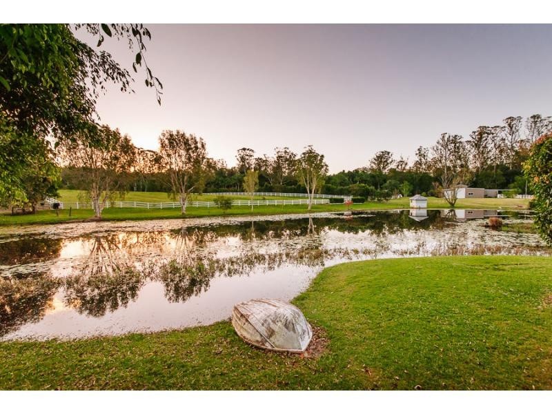 106 McKees Road, Palmwoods QLD 4555