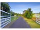 106 McKees Road, Palmwoods QLD 4555